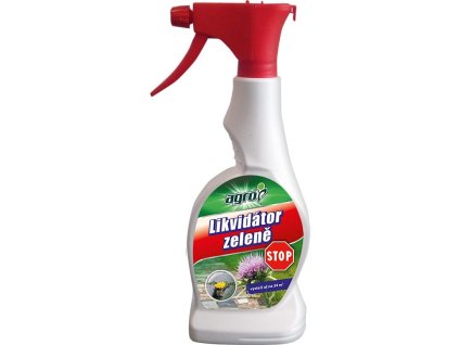 likvidator-zelene-stop-rtd-0-5-l