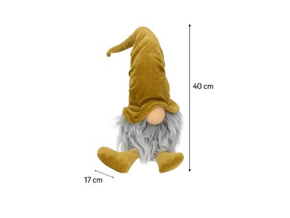 skritek-zlaty-smaragd