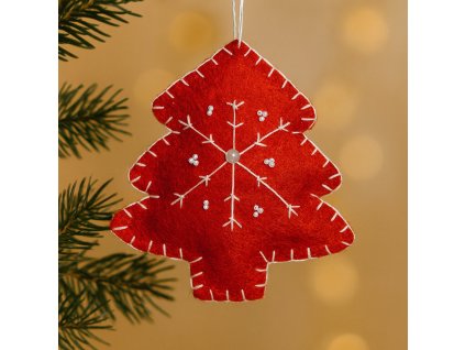 zavesny-latkovy-stromecek-cerveny-12x10