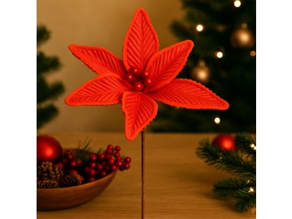 ChatGPT Image 14. 11. 2025 14 31 00