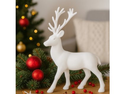 ChatGPT Image 18. 9. 2025 17 34 55