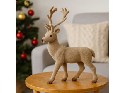 ChatGPT Image 18. 9. 2025 17 34 32