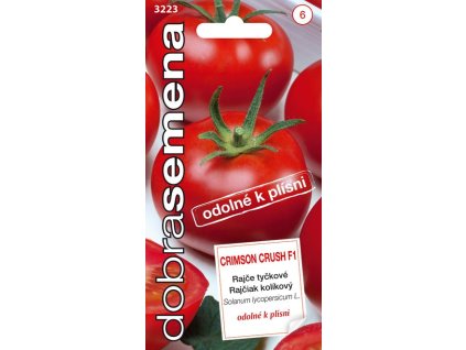 rajce-tyckove-crimson-crush-f1-osivo-sacek-se-semeny-odolna-odruda