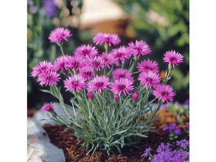 centaurea-dealbata-chrpa-zc-smaragd-ruzova-trvalka-suchy-zahon.png