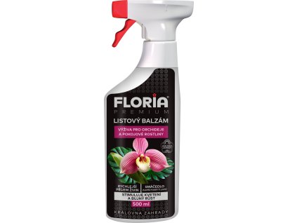 listova-vyziva-na-rostliny-hnojivo-floria-premium.png