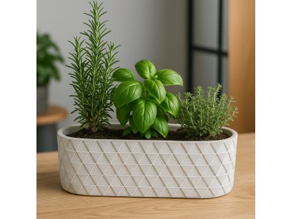 obdelnikovy-betonovy-kvetinac-s-geometrickym-vzorem