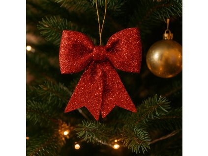 cervena-trpytiva-vanocni-masle-na-zaveseni