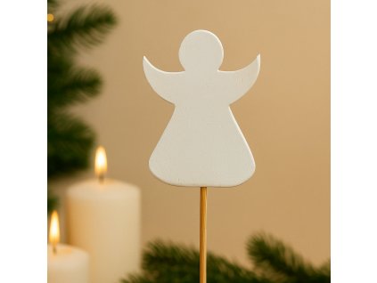 dreveny-andel-na-zapichu-prirodni-vanocni-dekorace