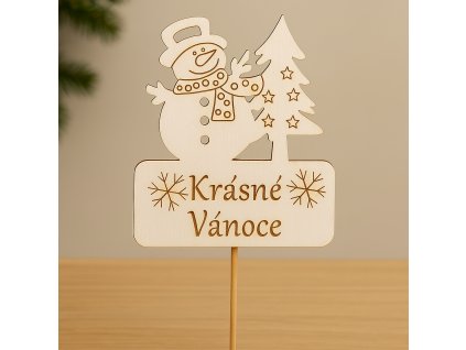 zapich-krasne-vanoce-drevena-vanocni-dekorace-se-snehulakem