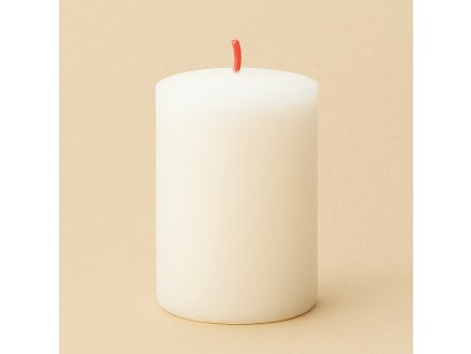 svicka-valec-bila-dekorativni-svicka-bolsius