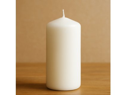 svicka-valec-bila-bolsius-12x6