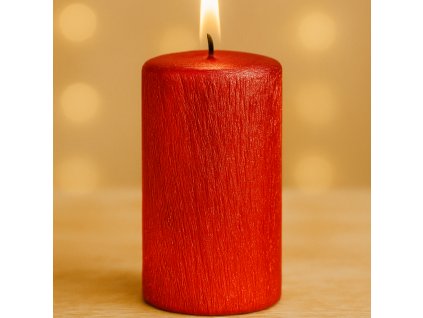 svicka-valec-emocio-cervena-10x5cm