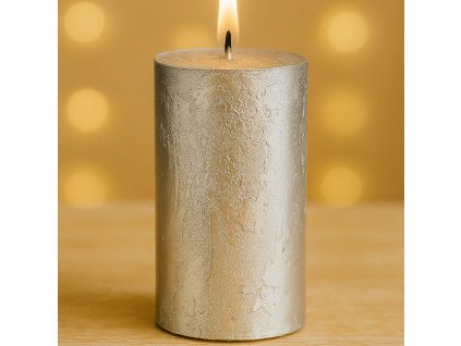 svicka-valec-stribrna-emocio-5x9