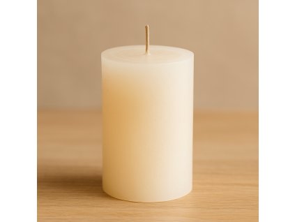 svicka-valec-emocio-kremova-8x5cm