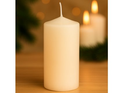 svicka-valec-emocio-kremova-11x6cm