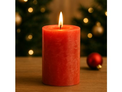 svicka-valec-emocio-cervena-8x5cm