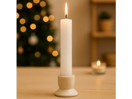 konicka-svicka-perletove-bila-2-2x24cm