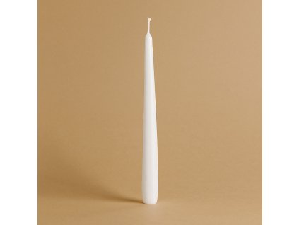 konicka-svicka-24-5cm-bila
