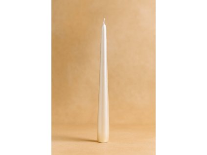 konicka-svicka-perletove-bila-2-2x24cm