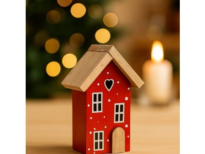 domecek-dreveny-cerveny-10x6-5x3-5