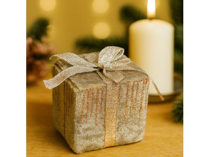 semisova-kostka-seda-6x6