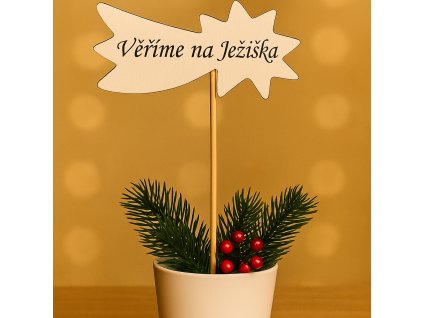 zapich-verime-na-jeziska-30cm