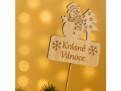 zapich-krasne-vanoce-drevo