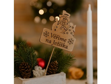 zapich-verime-na-jeziska-drevo