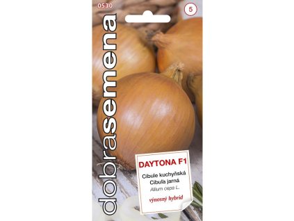 cibule-daytona-f1-osivo-sacek-se-semeny-zlutohneda-velka-cibule