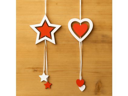 vanocni-dreveny-zaves-bilocerveny-2-varianty-hvezda-srdce