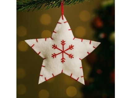 vanocni-zavesna-hvezda-s-vlockou-latkova-bila