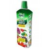 AGRO Vitality komplex 1 L