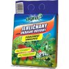 AGRO Podzimní hnojivo pro jehličnany 2,5 kg – granulované hnojivo pro zdravý růst, posílení kořenů a přípravu jehličnanů na zimní období.