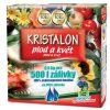 Kristalon plod a kvet 0 5 kg