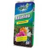 AGRO Rašelina 50 L – přírodní substrát pro kyselomilné rostliny, ideální pro rododendrony, azalky, borůvky, hortenzie a zlepšení kvality půdy.