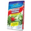 AGRO Substrát pro pokojové rostliny 10 L – substrát s rašelinou, humusem a perlitem, vhodný pro širokou škálu pokojových rostlin, zajišťuje zdravý růst a vitalitu.