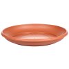 Miska Harmonie Ø 25 cm terakota