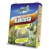 AGRO Substrát pro kaktusy 5 L