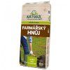 2619 natura farmarsky hnuj 40l