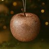 ruzove-trpytive-jablko-vanocni-ozdoba-na-strome