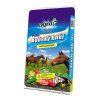 Agro konsky hnuj 10 kg