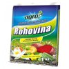 AGRO Rohovina 1 kg – přírodní organické hnojivo pro dlouhodobou výživu, zlepšení půdy a zdravý růst zeleniny, ovocných dřevin a okrasných rostlin.