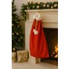 vanocni-pytel-darky-cerveny-kozesina-bambulky-zc-smaragd-krasna-stylova-moderni-dekorace.png