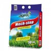 AGRO Mech-stop 10 kg v pytli s uchem