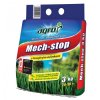 3243 agro mech stop 3 kg v pytli s uchem