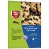 protect-home-140g-nastr-na-mravence-sbm