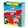 Agro Choroby růží Stop 3x1g