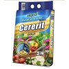 Agro Cererit Hobby Gold 1 kg