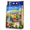 Agro Cererit Hobby Gold 1 kg