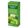 Touchdown Quattro 100 ml – systémový totální herbicid na plevel a traviny, rychlá a kompletní likvidace včetně kořenového systému, snadná aplikace.